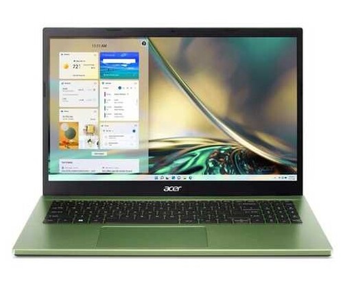 Acer Aspire 3 A315-59-5031